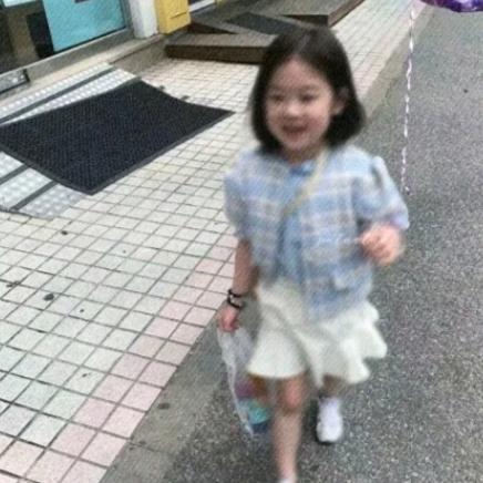 芒果干