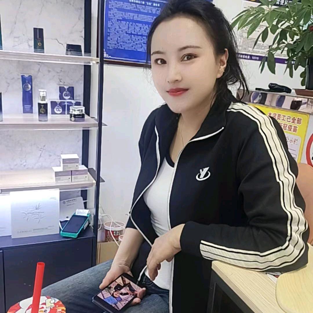 健康就是财富
