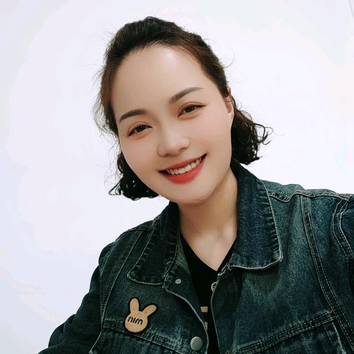 敏敏姐❤️