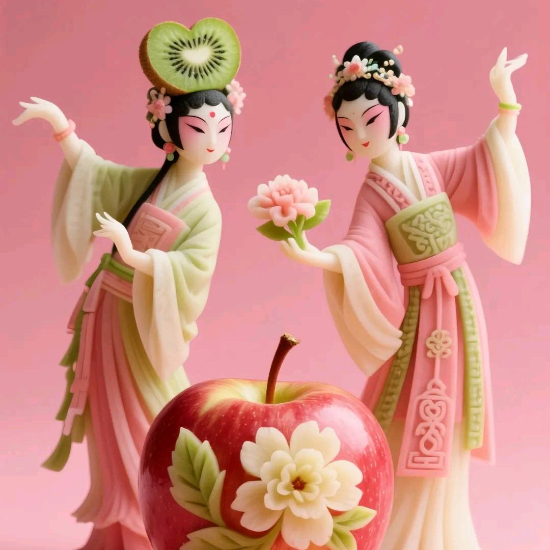 ♥᭄袋袋♥🈶米$￥