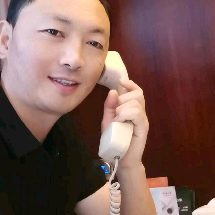 全发电器批发部