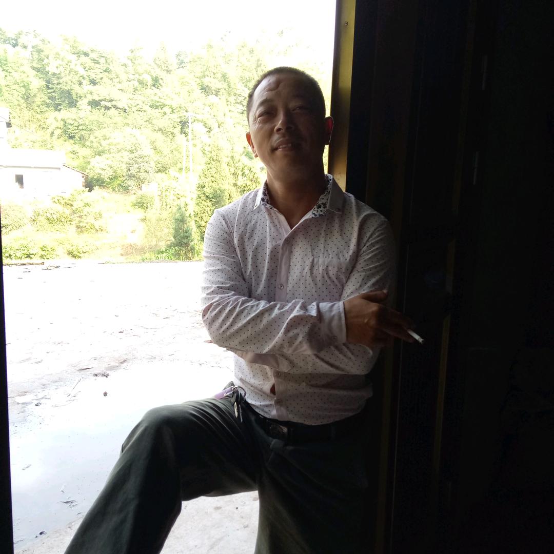 包青天