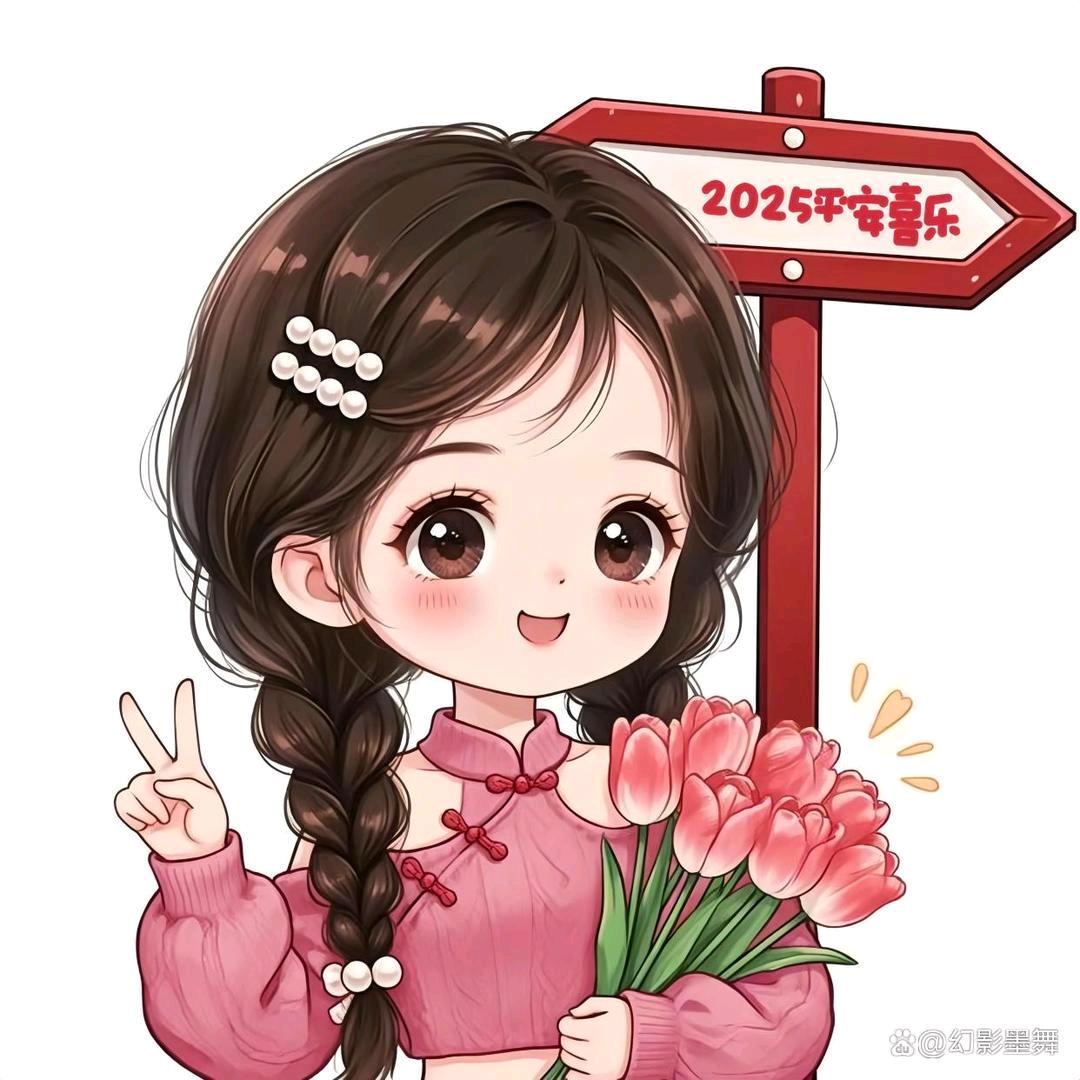 如若初见