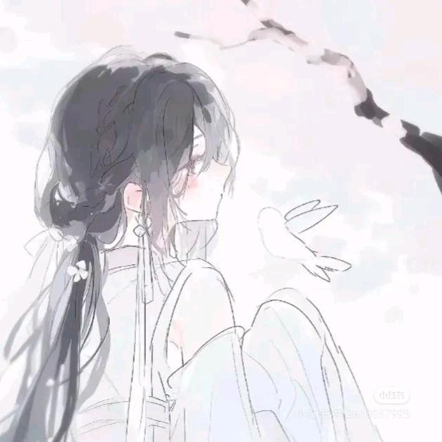 璃梦