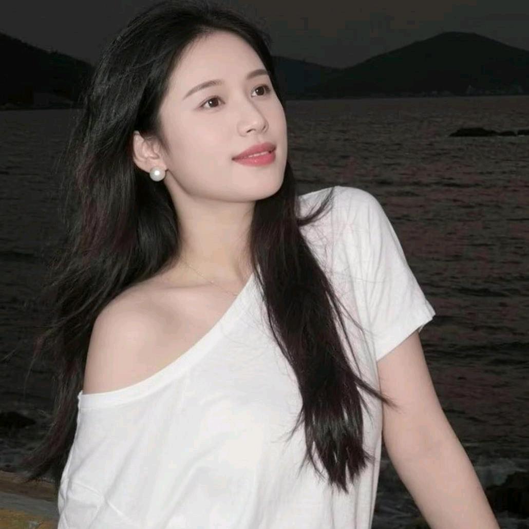 🕊এ᭄温暖꧔ꦿ四季᭄💞࿐ᩚ