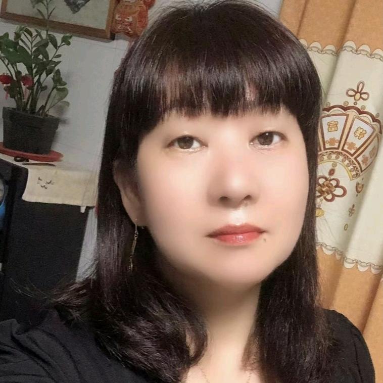顏颜爱分享