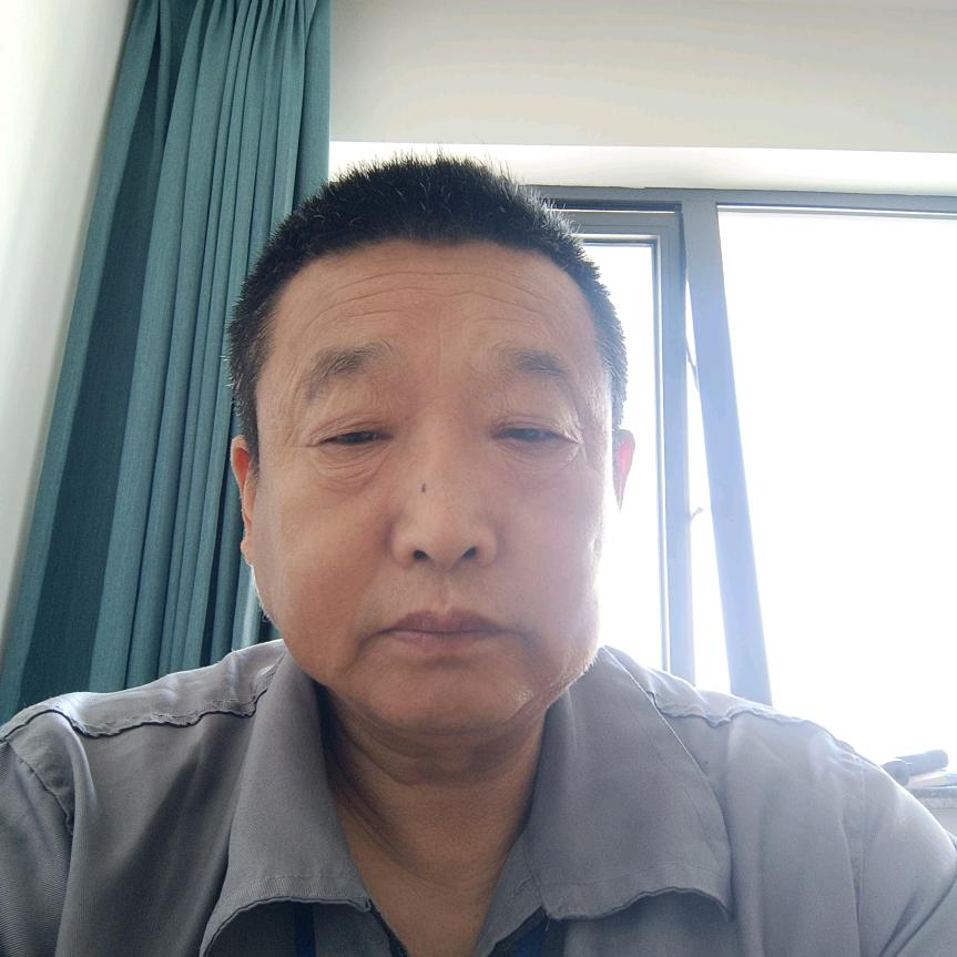 薛哥零食铺子