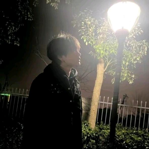 打乱规划