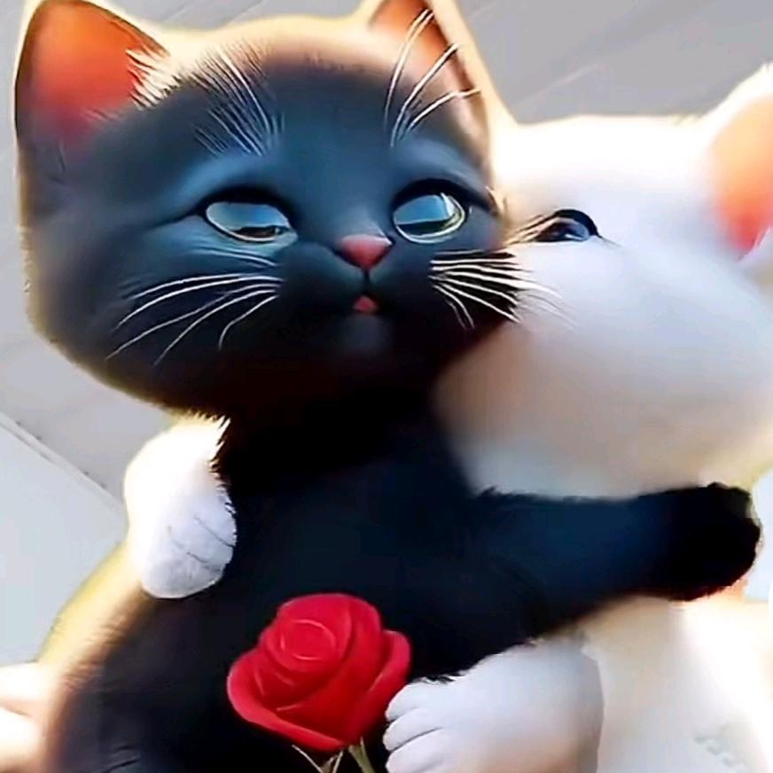 💞๓᭄夜风撩裙♡ꦿ᭄💖