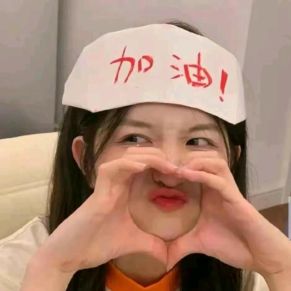 小鱼儿游玩推荐