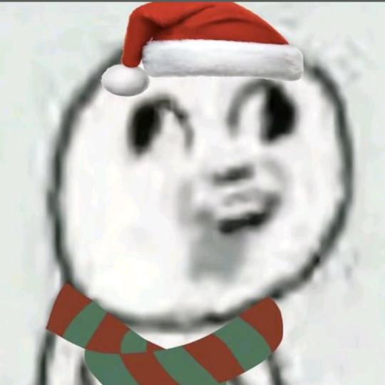 嘿嘿嘿吃点不嘿嘿嘿