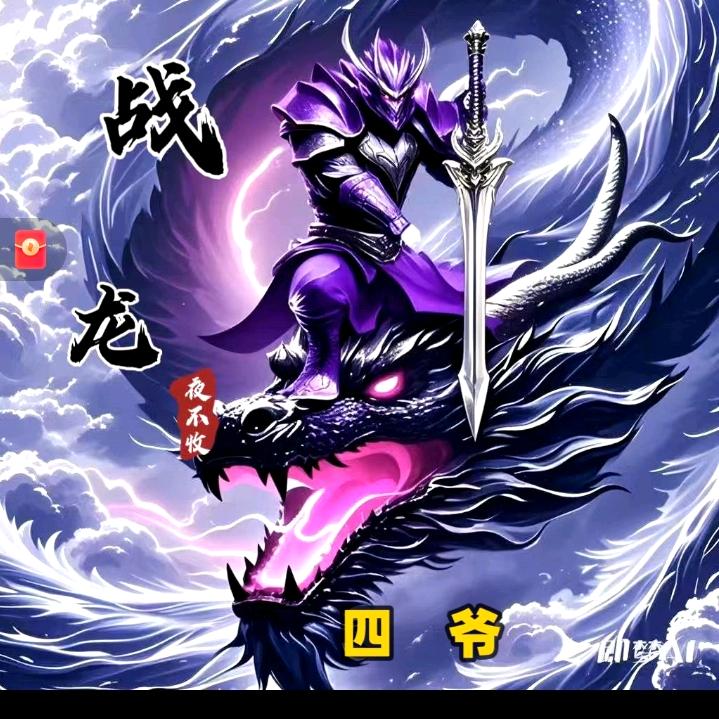 四爷5200