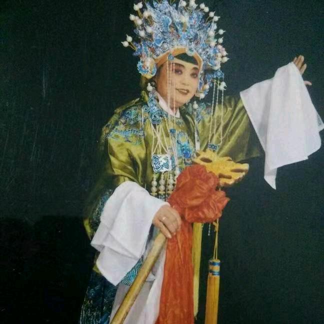 电玩小书包