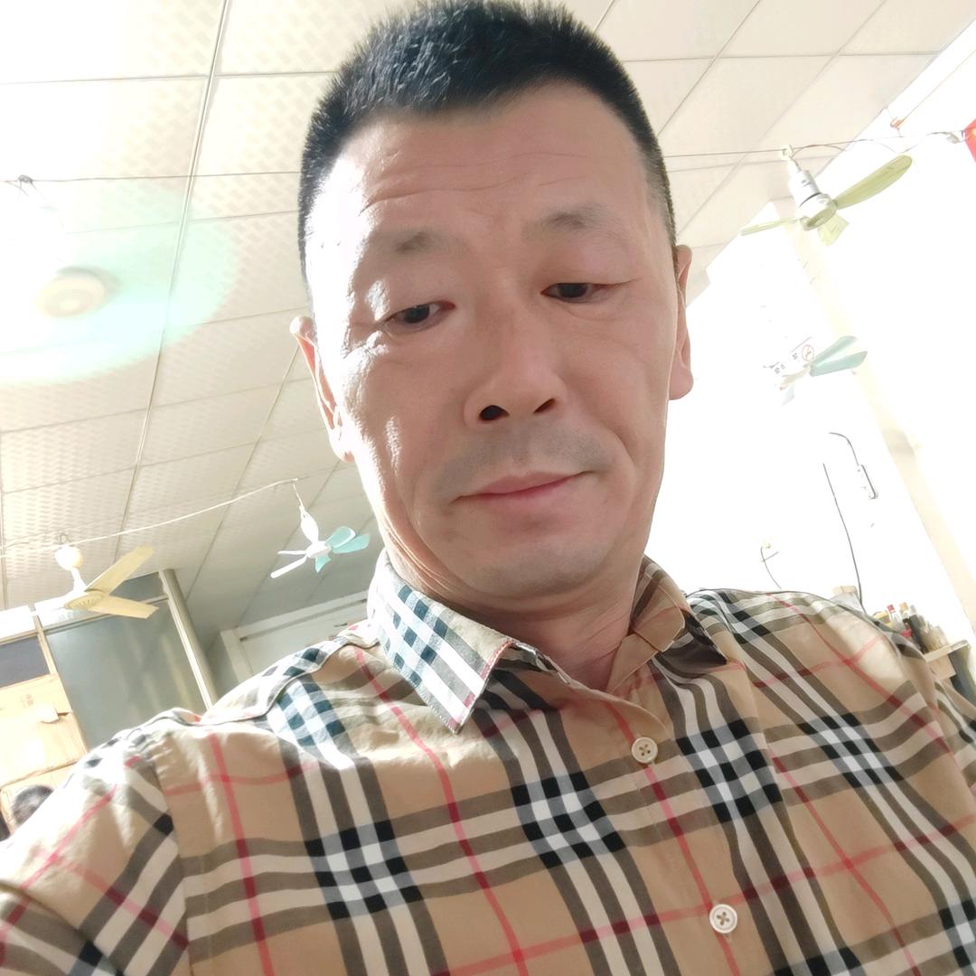 一人走天下