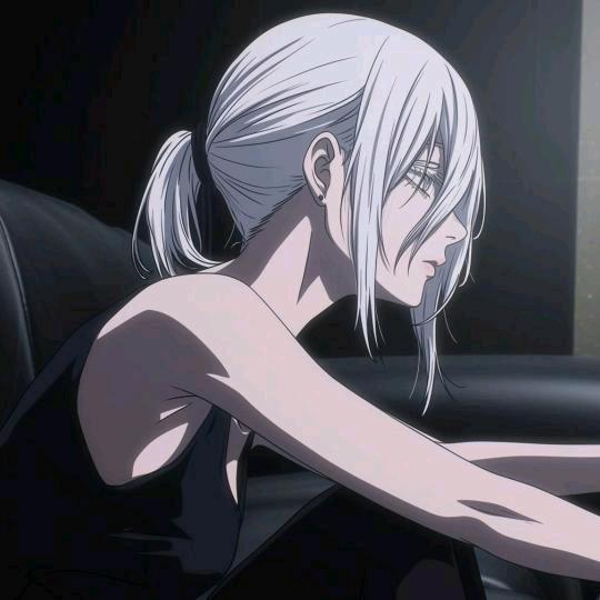 Aries（四象都更版）