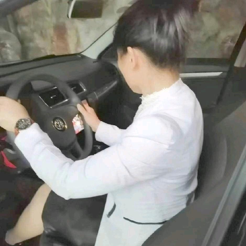 🍎喜洋洋
