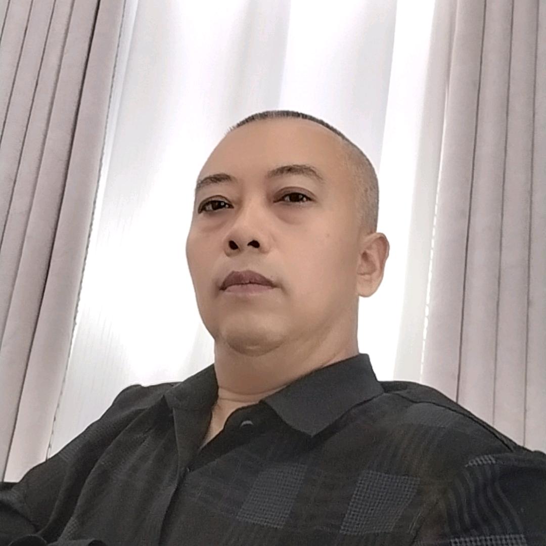 中江名典窗帘老段