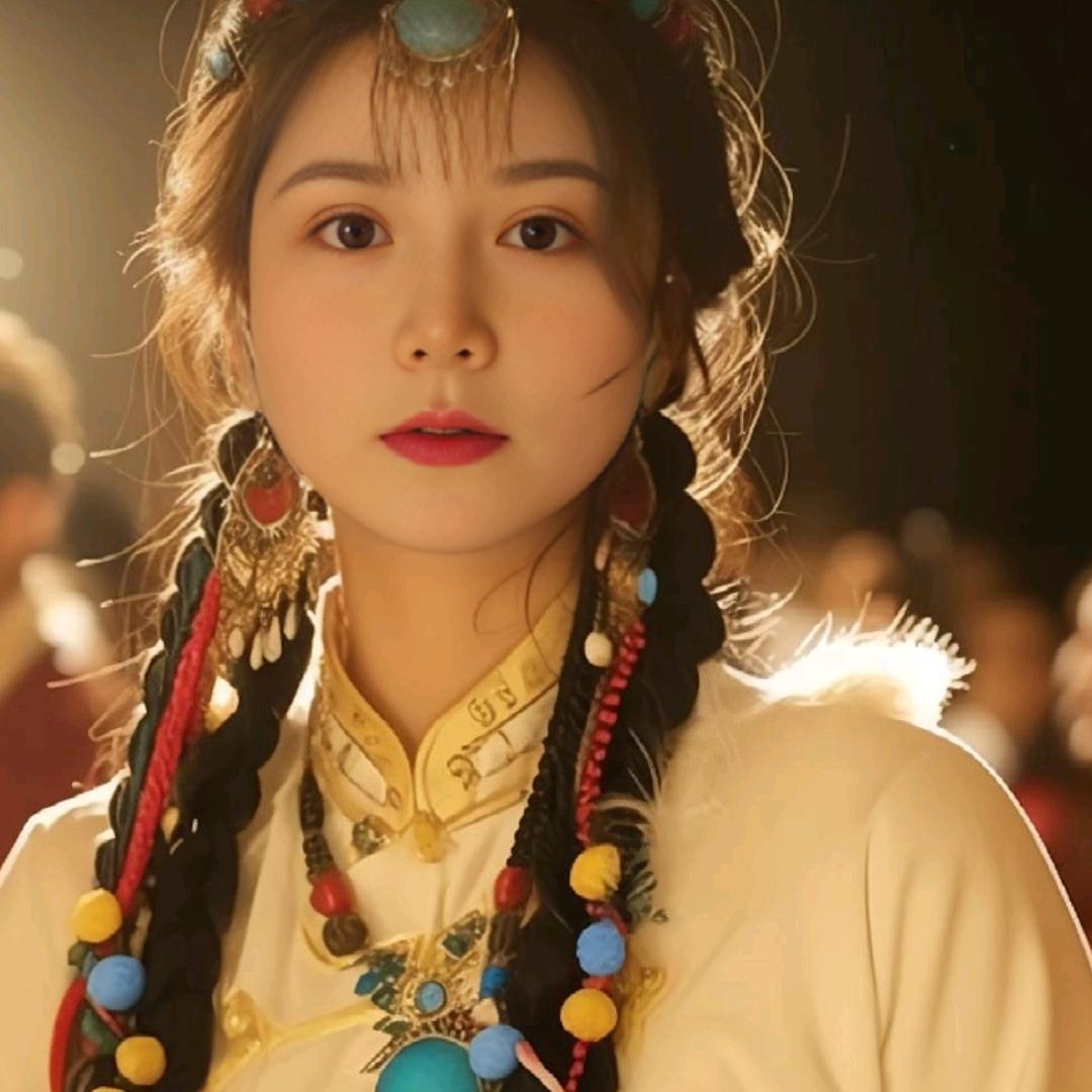 💞花儿开了💞