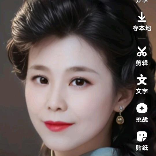 怎么开心怎么活