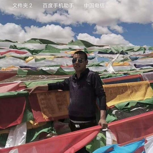 嘎玛🤷‍♂️18008999125