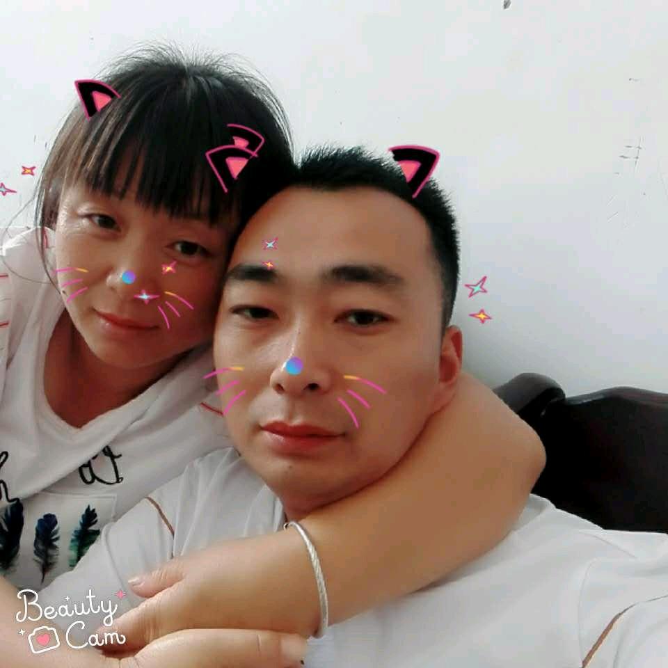 皖F卡车朱哥