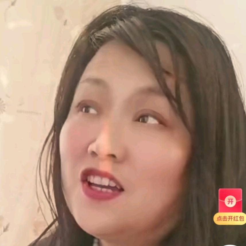 港姐！有赞必回