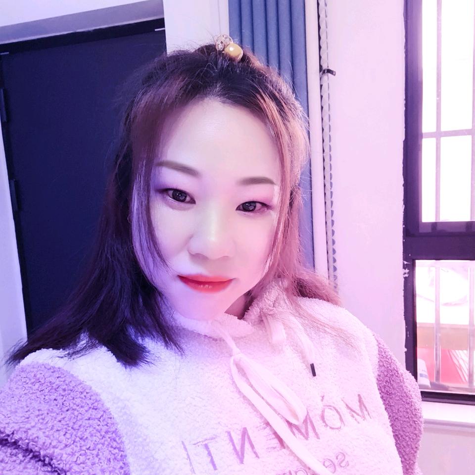 玉玊《拒绝连赞》《拒绝私聊》