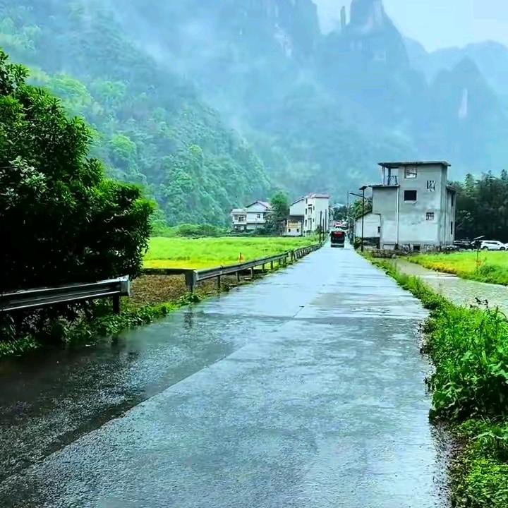 兰州小市民