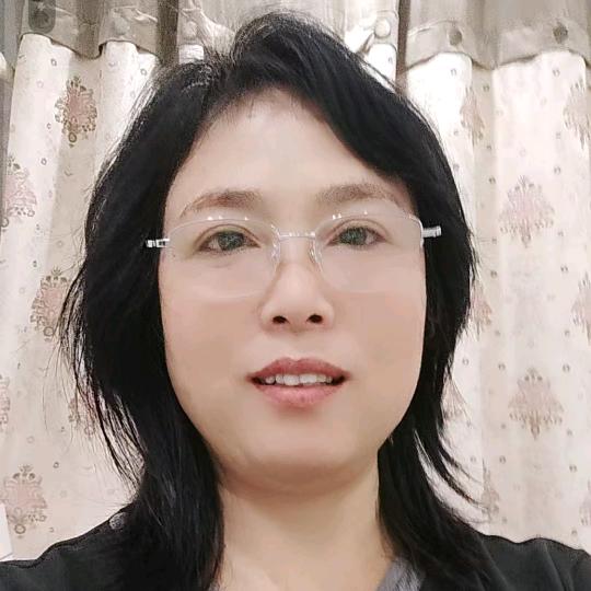 悦妈  晚7：31分