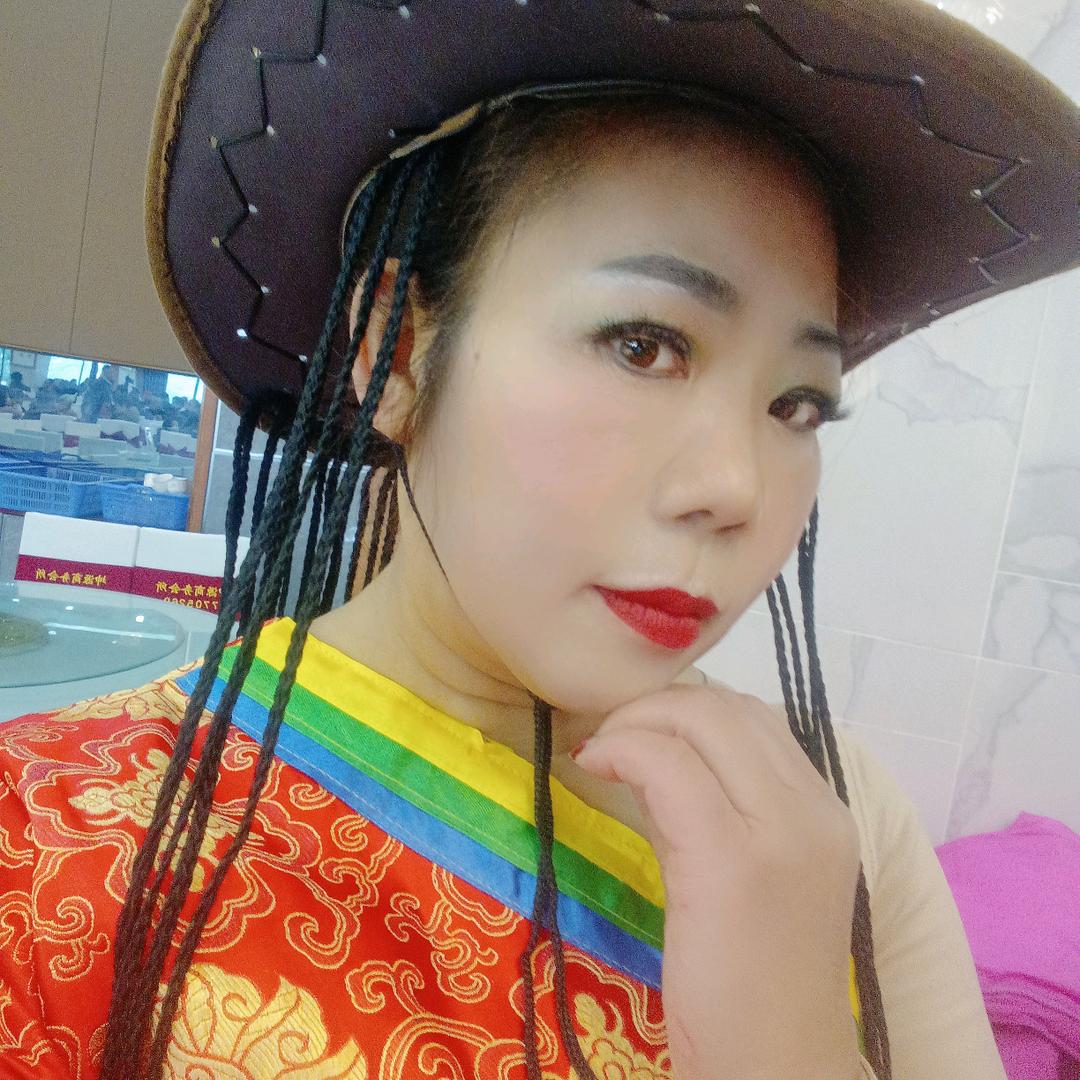专业钻井