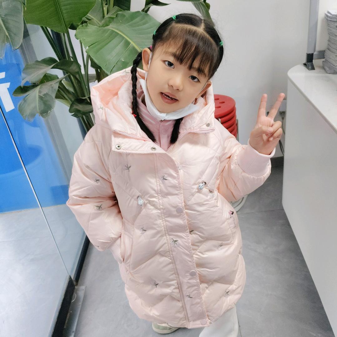 诗颖奶奶