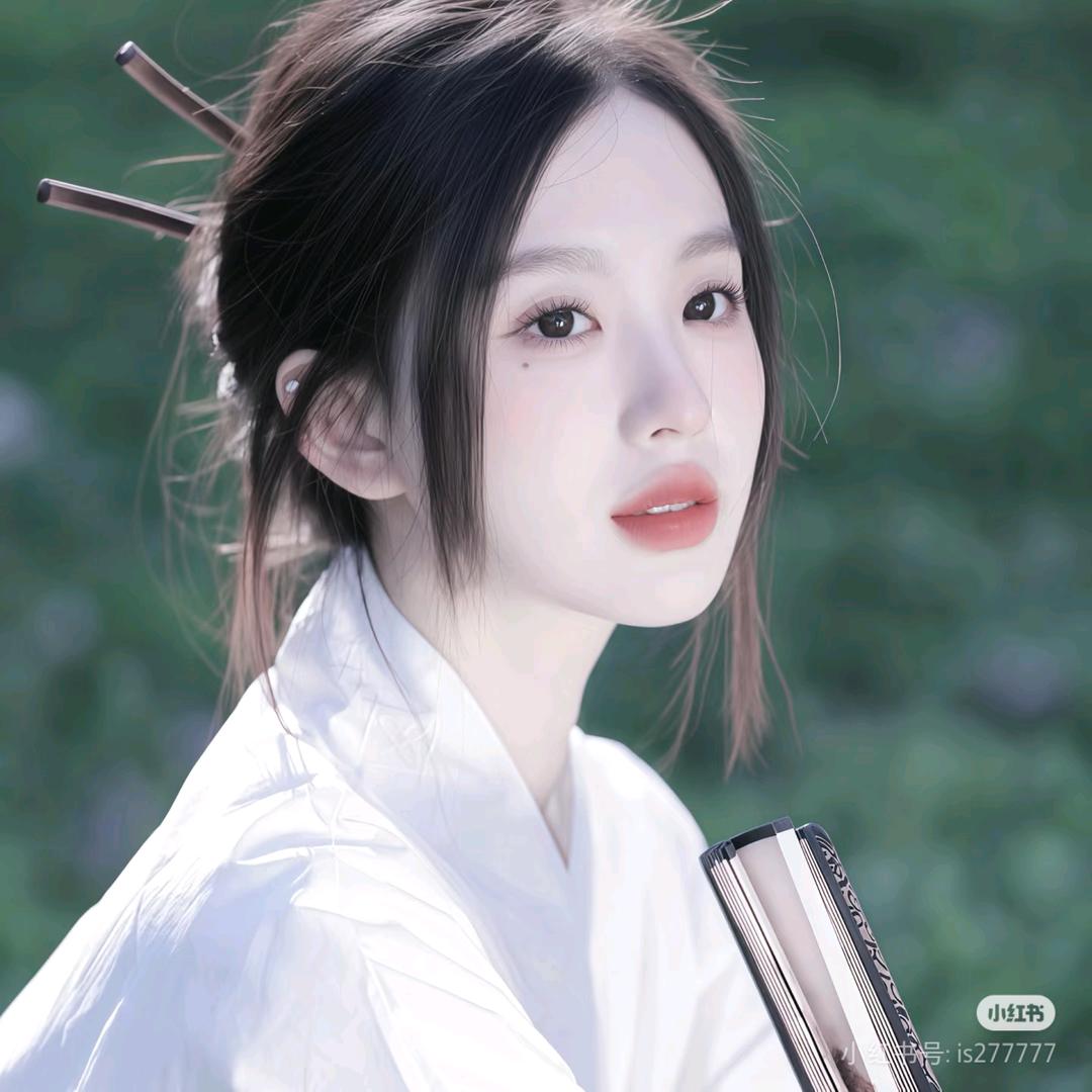 明月清风