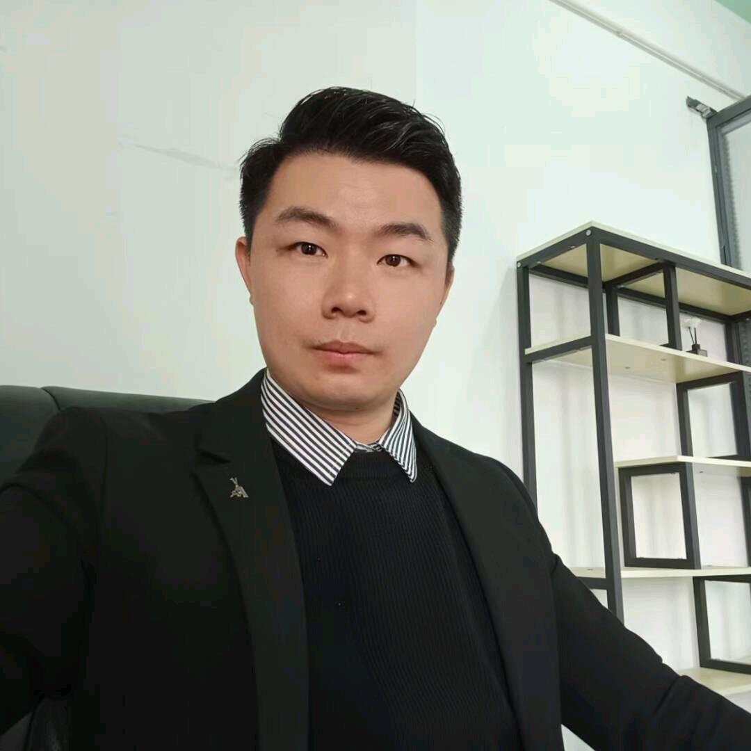 南昌蓝坤教育