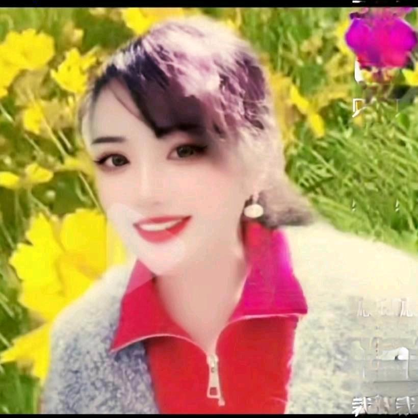 万事亨通