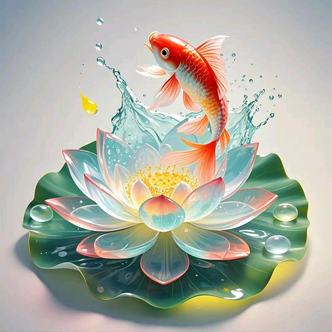 菲歌