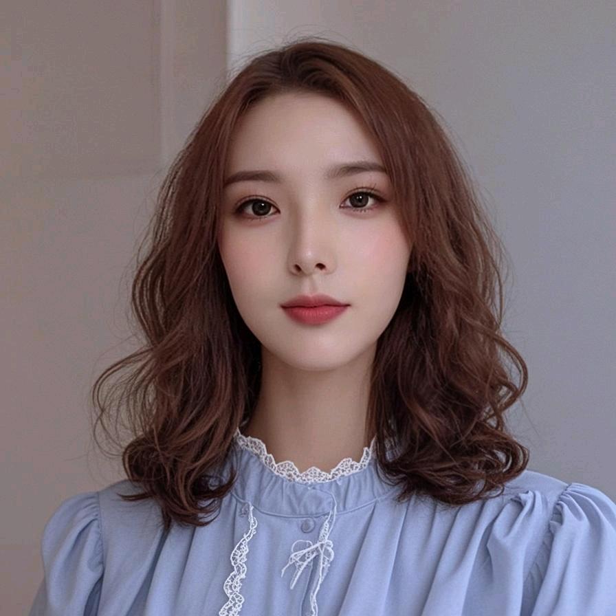 小薇