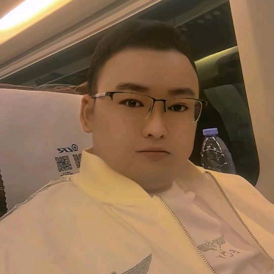 木头