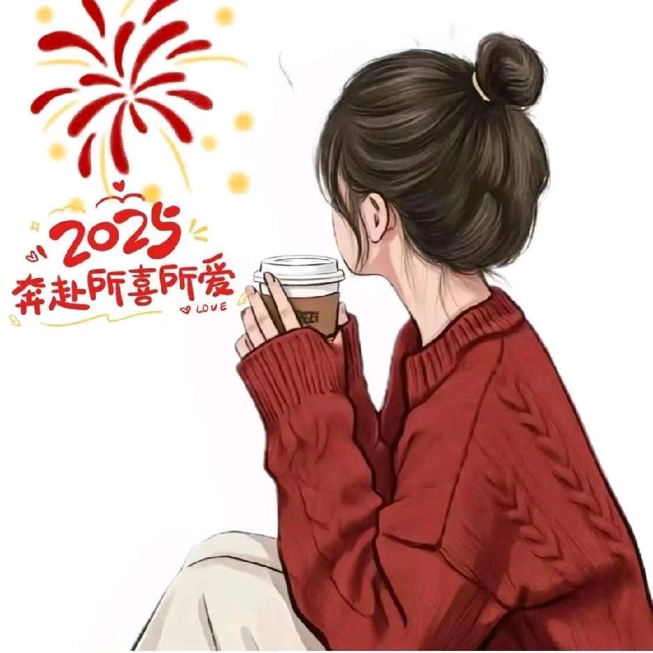 乐德-周老师