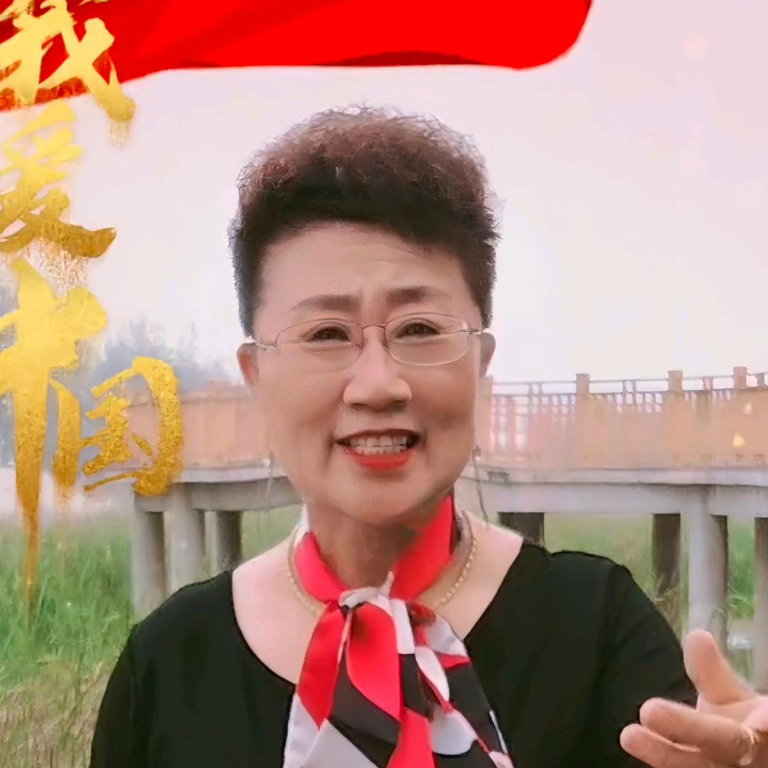 福娘🎤早(7.10分)首播