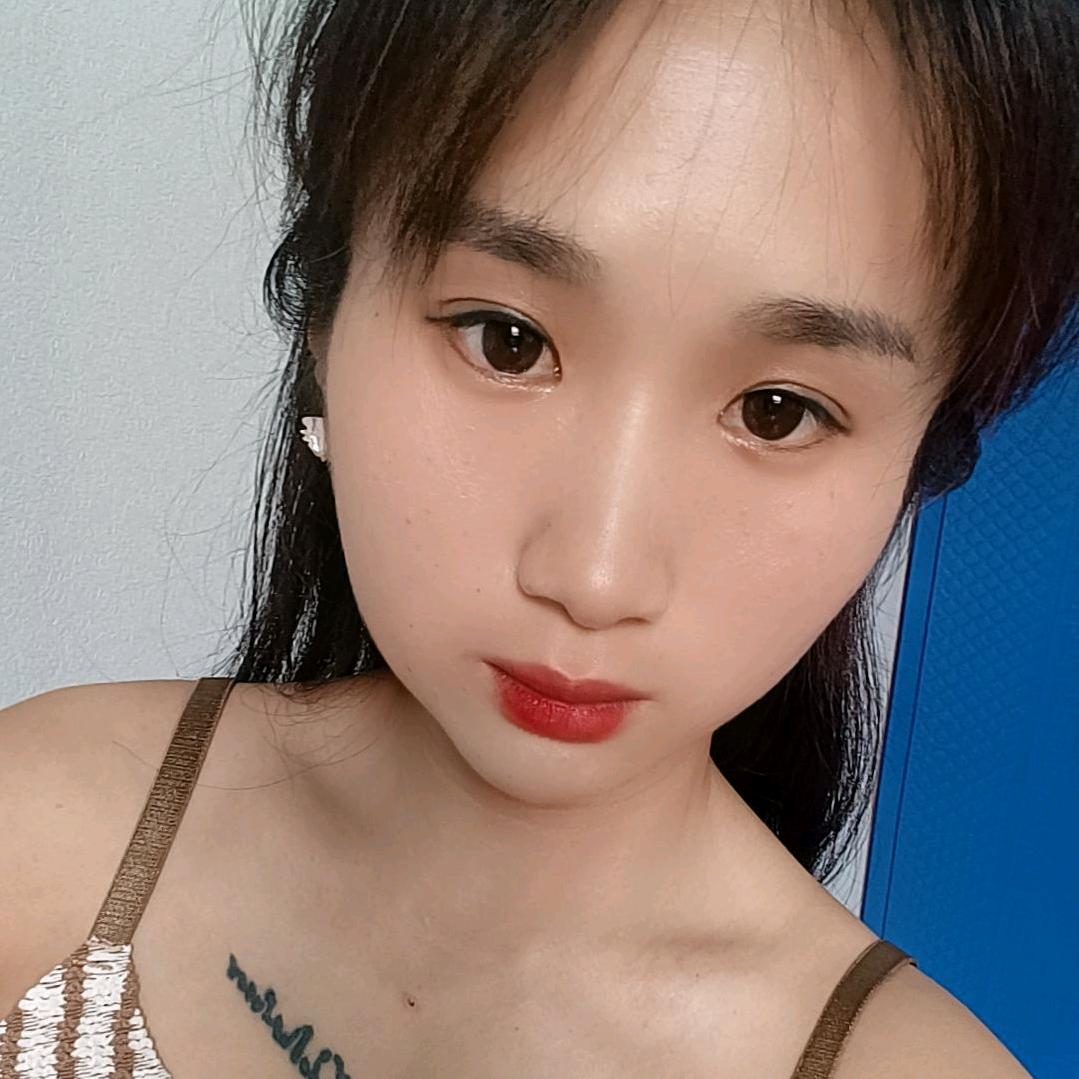沫沫....