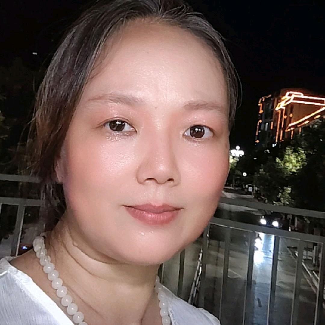 湘大姨