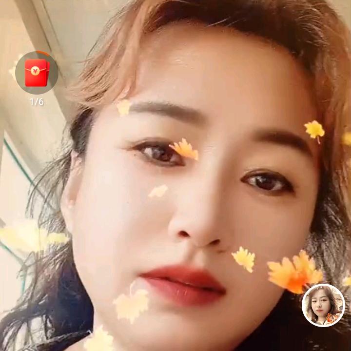 擦肩而过