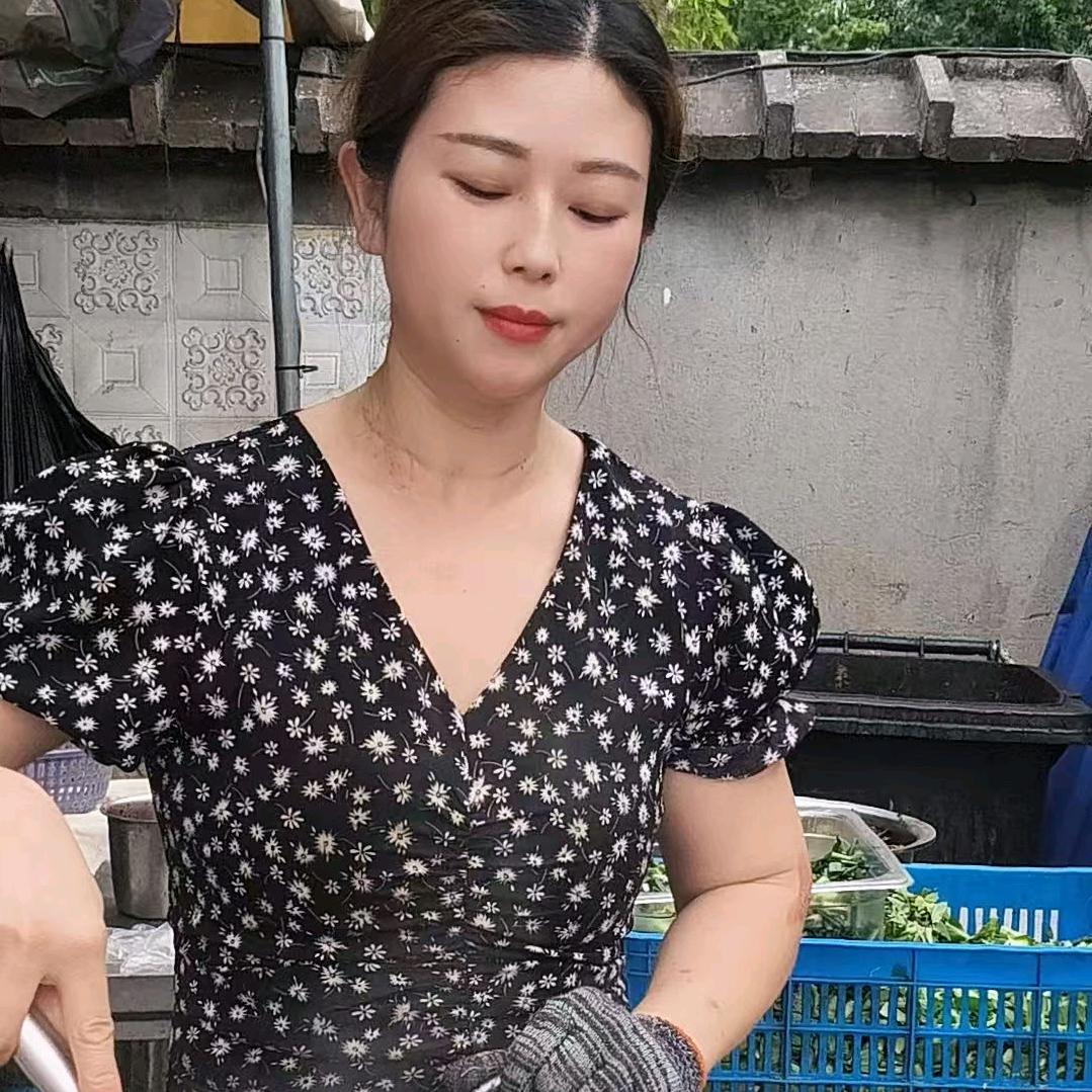魏来可期