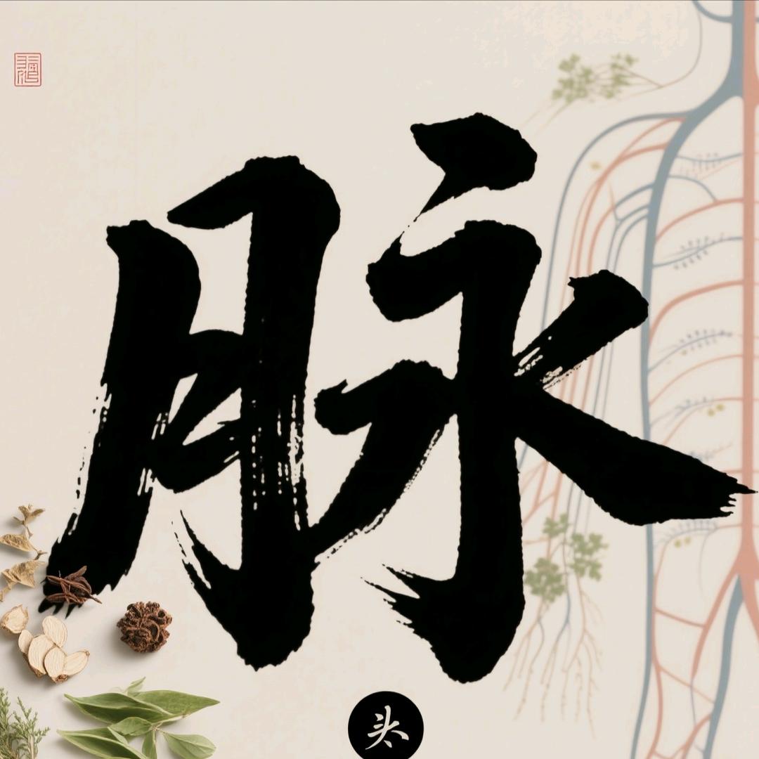 康康脉店