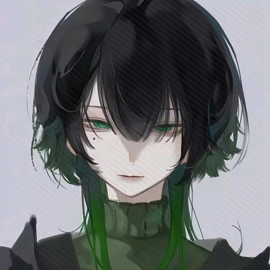 慕慕