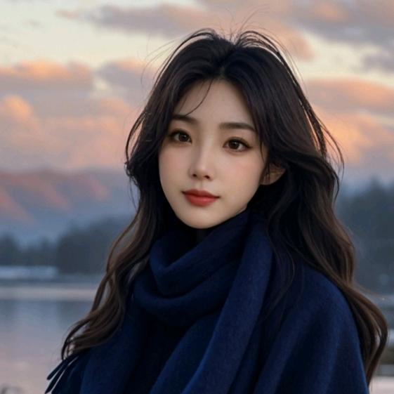 铭禅