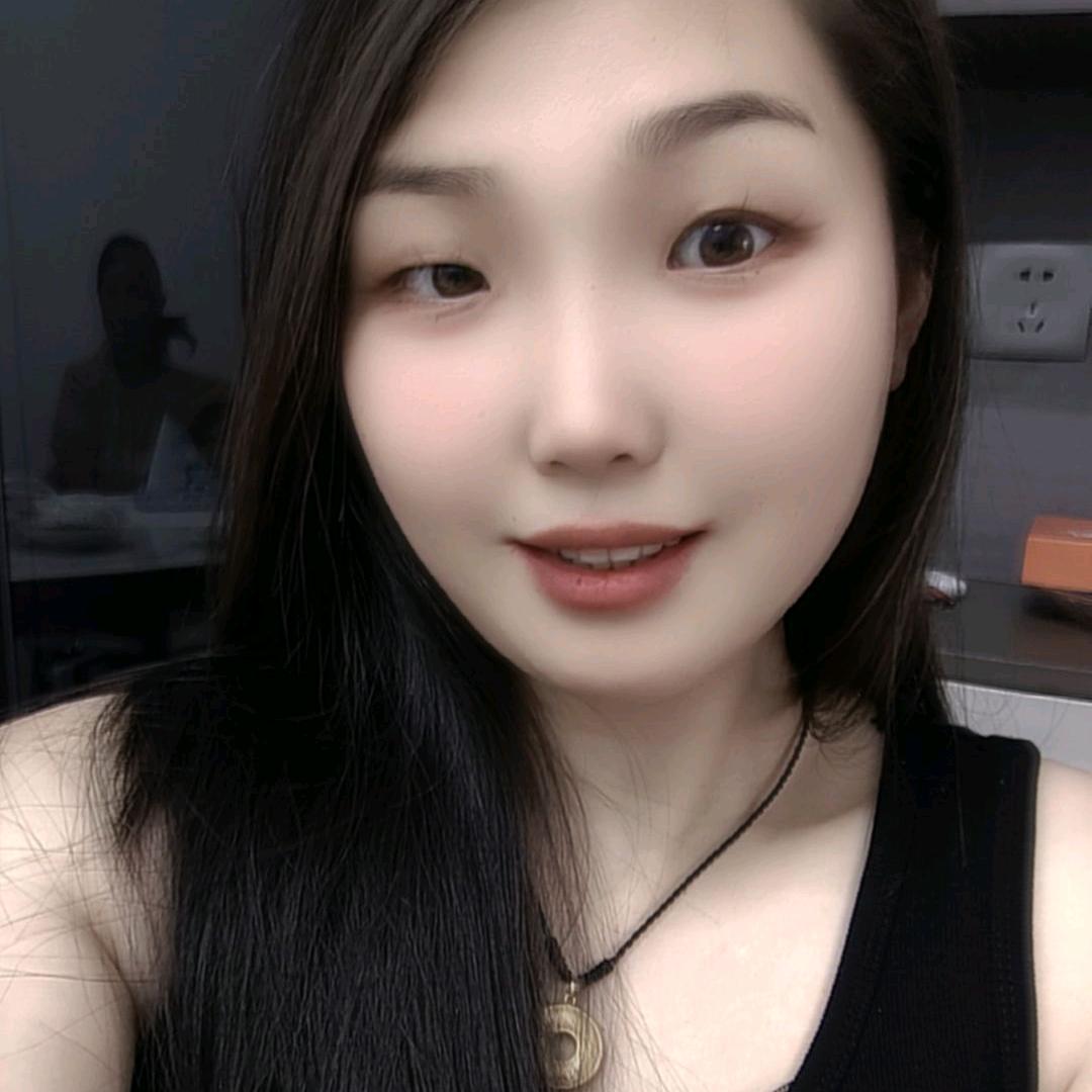 🧚‍♀️贵州姑娘