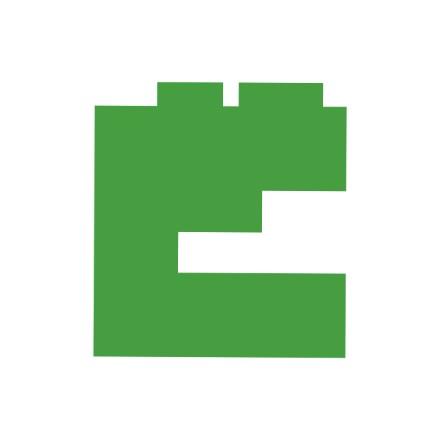 Ecobox益扣
