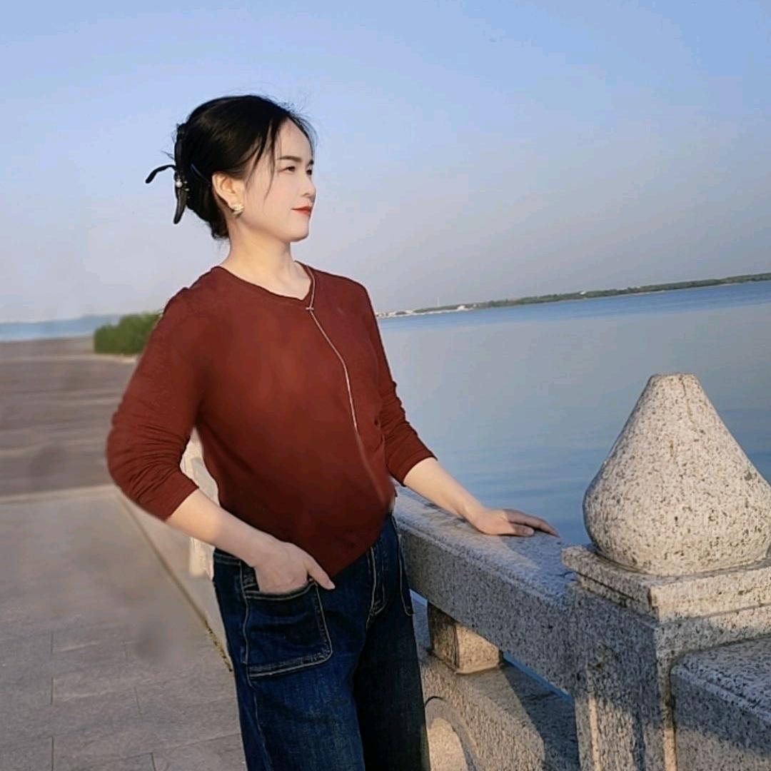 青柠檬