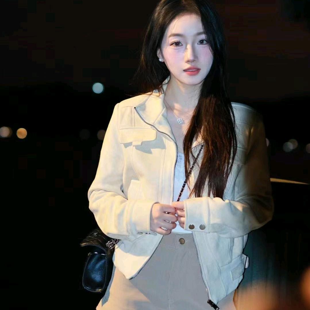 小七家居服